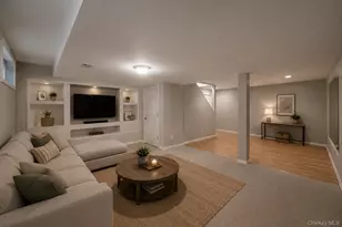 4 Carol Ct, Mount Sinai, NY 11766 - Photo 21