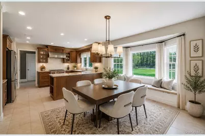 4 Carol Court, Mount Sinai, NY 11766 - Photo 5