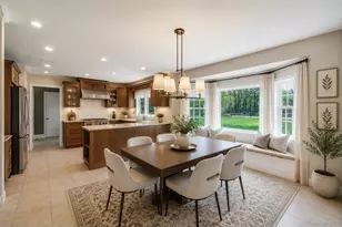 4 Carol Ct, Mount Sinai, NY 11766 - Photo 5