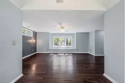 4 Carol Court, Mount Sinai, NY 11766 - Photo 13