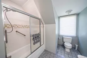 4 Carol Ct, Mount Sinai, NY 11766 - Photo 19