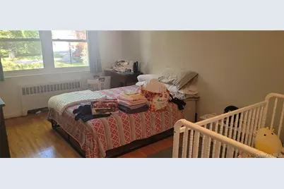 15 Somerset Drive S, Great Neck, NY 11020 - Photo 15