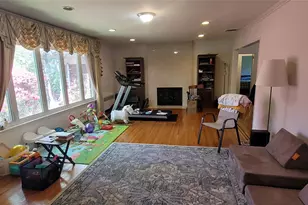 15 Somerset Dr S, Great Neck, NY 11020 - Photo 5