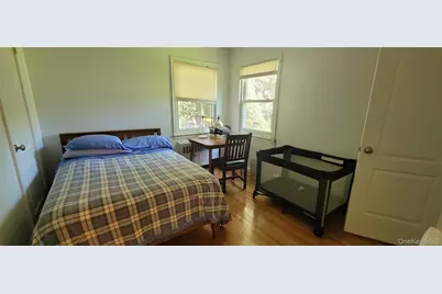 15 Somerset Drive S, Great Neck, NY 11020 - Photo 17