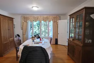 15 Somerset Dr S, Great Neck, NY 11020 - Photo 7