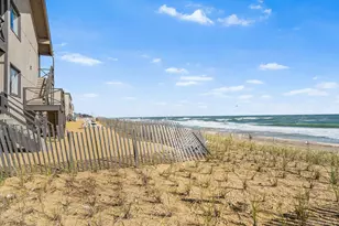 131 S Emerson Ave, Montauk, NY 11954 - Photo 17