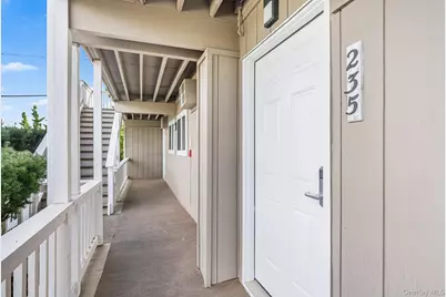 131 S Emerson Avenue #235, Montauk, NY 11954 - Photo 13