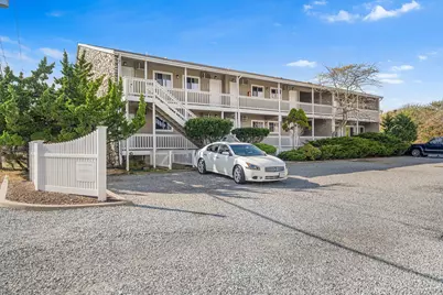 131 S Emerson Avenue #235, Montauk, NY 11954 - Photo 19