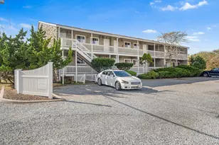 131 S Emerson Ave, Montauk, NY 11954 - Photo 19