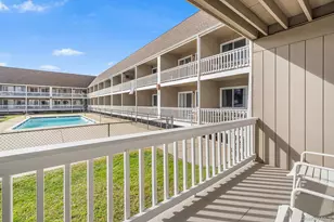131 S Emerson Ave, Montauk, NY 11954 - Photo 11