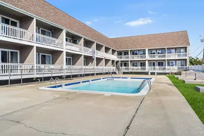 131 S Emerson Avenue #235, Montauk, NY 11954 - Photo 15