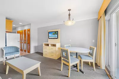 131 S Emerson Avenue #235, Montauk, NY 11954 - Photo 3
