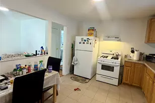 130-10 97th Ave, Richmond Hill, NY 11419 - Photo 3