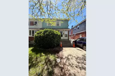 13010 97th Avenue, Richmond Hill, NY 11419 - Photo 1