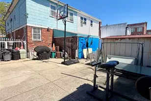 130-10 97th Ave, Richmond Hill, NY 11419 - Photo 7