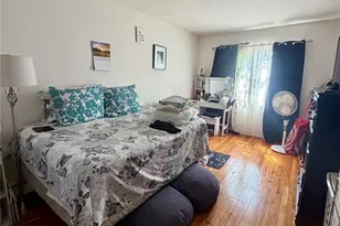 130-10 97th Ave, Richmond Hill, NY 11419 - Photo 5
