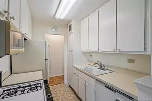 17-85 215th St, Bayside, NY 11360 - Photo 13