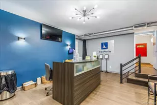 17-85 215th St, Bayside, NY 11360 - Photo 39