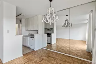 17-85 215th St, Bayside, NY 11360 - Photo 9