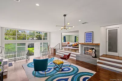 151 Devon Road, Bronxville, NY 10708 - Photo 5