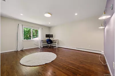 151 Devon Road, Bronxville, NY 10708 - Photo 29