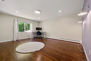151 Devon Rd, Bronxville, NY 10708 - Photo 29