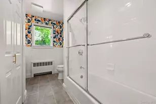 151 Devon Rd, Bronxville, NY 10708 - Photo 31