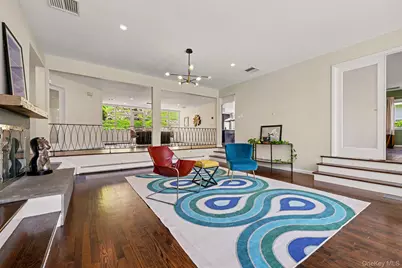 151 Devon Road, Bronxville, NY 10708 - Photo 11