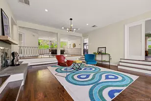 151 Devon Rd, Bronxville, NY 10708 - Photo 11