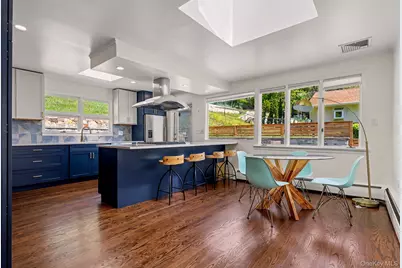 151 Devon Road, Bronxville, NY 10708 - Photo 17