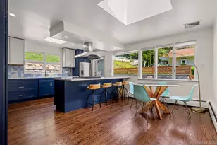 151 Devon Rd, Bronxville, NY 10708 - Photo 17