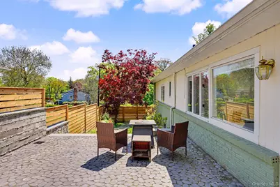 151 Devon Road, Bronxville, NY 10708 - Photo 45