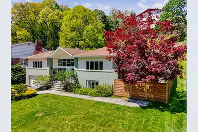151 Devon Road, Bronxville, NY 10708 - Photo 1