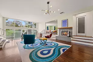 151 Devon Rd, Bronxville, NY 10708 - Photo 23
