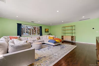 151 Devon Road, Bronxville, NY 10708 - Photo 9