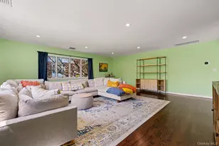 151 Devon Rd, Bronxville, NY 10708 - Photo 9