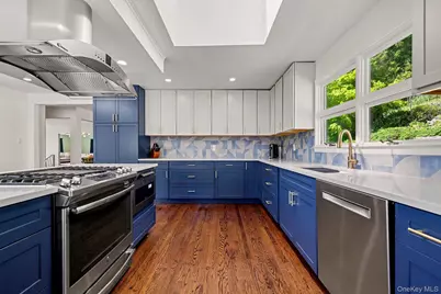 151 Devon Road, Bronxville, NY 10708 - Photo 21