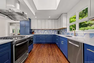 151 Devon Rd, Bronxville, NY 10708 - Photo 21