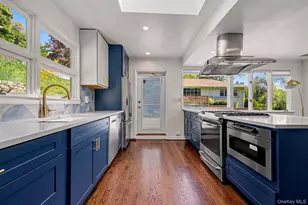 151 Devon Rd, Bronxville, NY 10708 - Photo 19