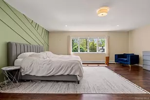 151 Devon Rd, Bronxville, NY 10708 - Photo 25