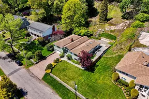 151 Devon Rd, Bronxville, NY 10708 - Photo 47
