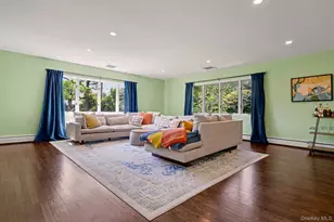 151 Devon Rd, Bronxville, NY 10708 - Photo 7