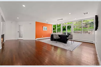 151 Devon Road, Bronxville, NY 10708 - Photo 15