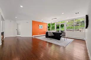 151 Devon Rd, Bronxville, NY 10708 - Photo 15