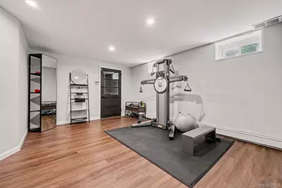 151 Devon Road, Bronxville, NY 10708 - Photo 43