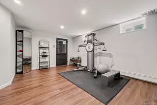151 Devon Rd, Bronxville, NY 10708 - Photo 43