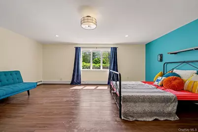 151 Devon Road, Bronxville, NY 10708 - Photo 39