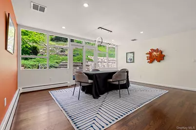 151 Devon Road, Bronxville, NY 10708 - Photo 13