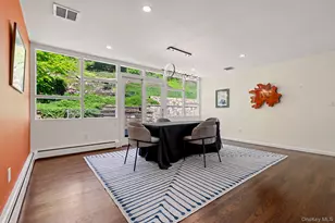151 Devon Rd, Bronxville, NY 10708 - Photo 13
