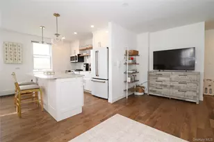 570 Broadway, Lynbrook, NY 11563 - Photo 13